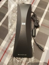 HP Scanjet XPA C9861A