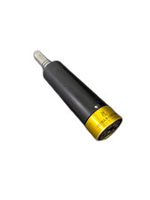 Kavo intra lux 190 - kavo, motor