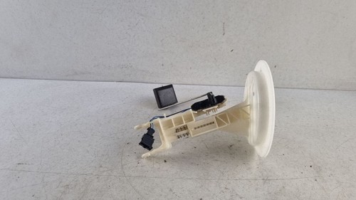 Tankgeber 4f0201317 diesel - tankgeber,