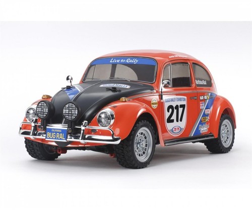 Beetle rally mf 01x - vw,
