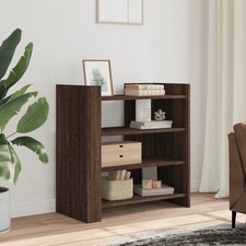 Sideboard Kommode Anrichte