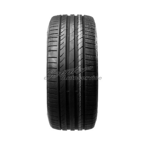 Reifen 275 r19 - 4x, 275/45