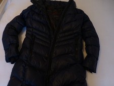 Bogner Fire and Ice Damen