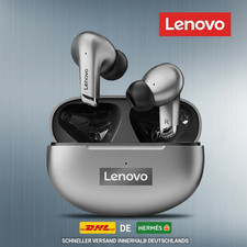 Lenovo LP5 TWS Earphones