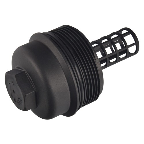 Febi bilstein deckel - bilstein,