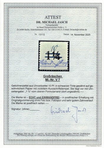 Großräschen luxus - großräschen,