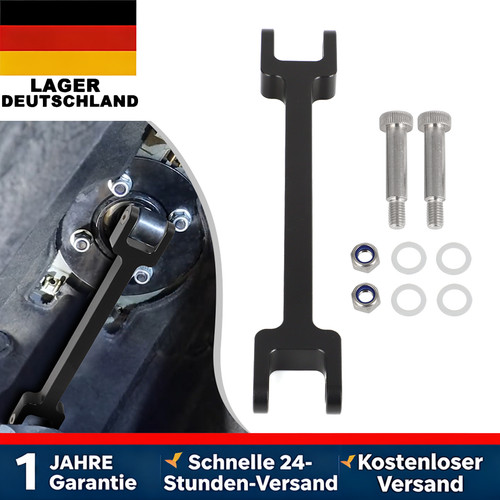 Dssr for bmw e36 - 320i, 325