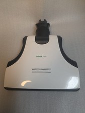 ORIGINAL Vorwerk Kobold EB400