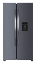 PKM SBS450NFDWDEMG Side by