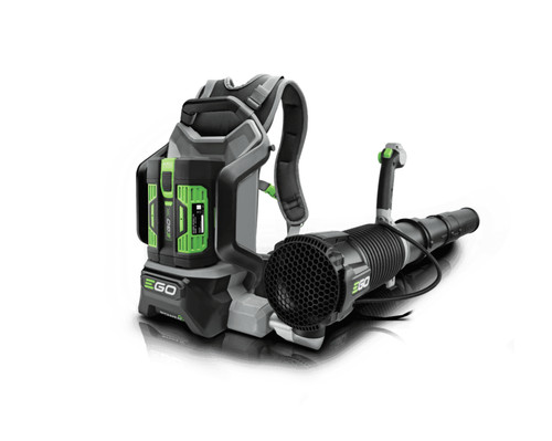 Ego lb6000e rückenlaubbläser - lb6000e,