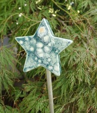 STERN ⭐️ KERAMIK -