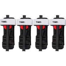 Tourniquet Notfall Erste Hilfe