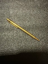 Cartier Must de Cartier