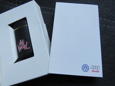 VW Sturmfeuerzeug Volkswagen