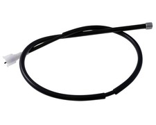 Tachowelle RMS MBK Booster NG