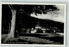 39733546 - 7822 St. Blasien