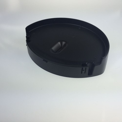 Krups dolce gusto 622726 - dolce,