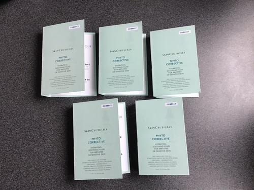 Skinceuticals phyto corrective - skinceuticals,