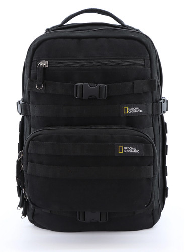 National geographic - national,