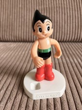 Tezuka Astro boy Figur