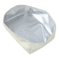  Plattenspieler Haube