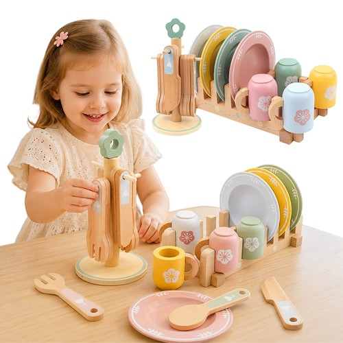 Kinder küchenspielzeug - kinder,