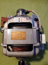 Samsung WF10694 Waschmaschine