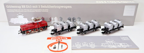 Märklin lokomotiven modellzug - märklin, lokomotiven-modellzug