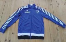 Adidas Jungen Jacke Intersport