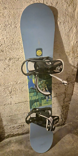 Santa cruz all mountain - cruz, all-mountain