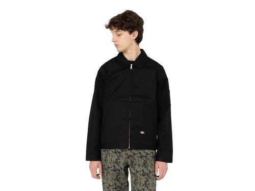 Dickies unlined eisenhower - dickies, "unlined