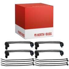 öl stop kabel - h+b, Öl-stop-kabel