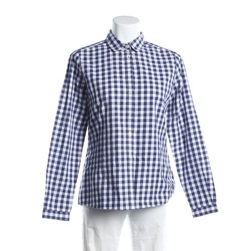 Burberry brit bluse - burberry,