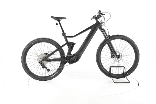 Bulls copperhead evo - bulls, 1