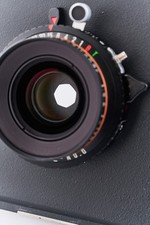 Rodenstock Apo Sironar Digital