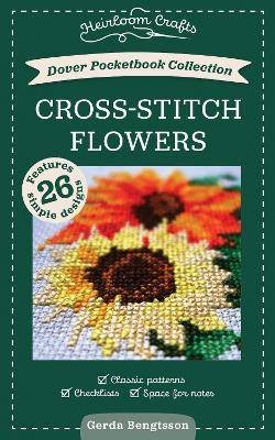 Dover pocketbook collection - dover,