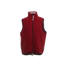 Elkline, Fleece-Weste