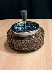 ERHARD Zigaretten Schleuder