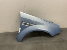 Kotflügel rechts 93164002 - rechts,