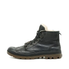 Palladium herren 02609072 - herren,