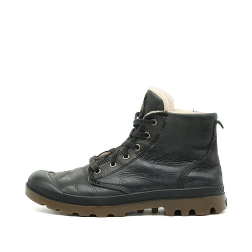Palladium herren 02609072 - palladium,