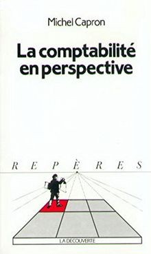 Comptabilité en - comptabilité,