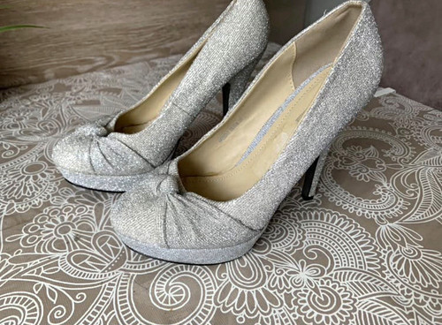 Neu damen pumps high heels - pumps,