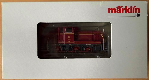 Märklin 37600 - 37600,