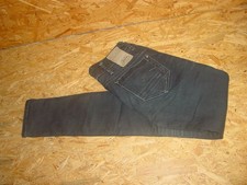 G-STAR 28(W28/L34) Damen