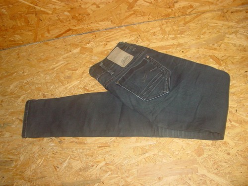 Star damen - g-star,