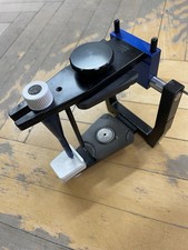 Splitex Eingipsarti 126 mm