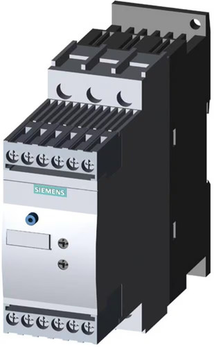 Siemens 3rw30261bb14 - siemens,