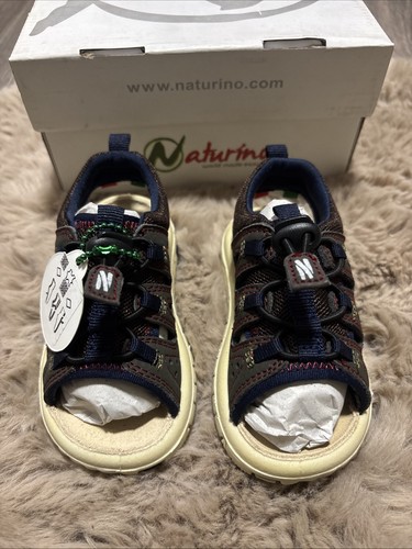 Jungen sandalen - jungen,