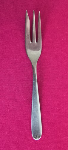 Ebel serie 244 1812 - serie, 244,